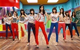 Girls Generation Wallpaper (2) #5