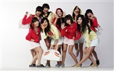 Girls Generation Wallpaper (2) #46987