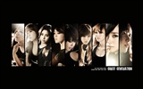 Girls Generation Wallpaper (2) #46988