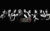 Girls Generation Wallpaper (2) #46989