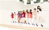 소녀 시대 바탕 화면 (2) #15