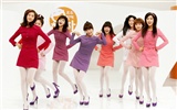 Girls Generation Wallpaper (2) #46997