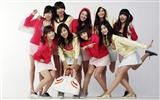 소녀 시대 바탕 화면 (2) #20