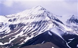 Snow Mountain Wallpaper (2) #6