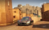 DiRT 2 HD Wallpaper #24