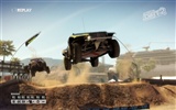 DiRT 2 HD Wallpaper #28