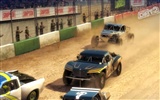 DiRT 2 尘埃 2 高清壁纸35