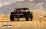 DIRT 2의 HD 배경 화면 #38