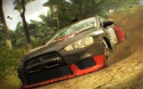 DiRT 2 HD Wallpaper #42