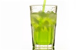 Drinks Nahaufnahme Wallpaper (2) #7