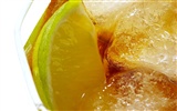 Drinks Close-up Wallpaper (2) #19