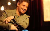 American Idol fondo de pantalla (5) #4