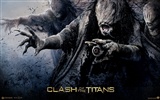 Clash of the Titans 諸神之戰 #3