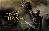 Clash of the Titans 諸神之戰 #7