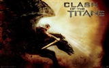 Clash of the Titans Tapete #14