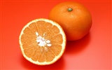 Fruit photo wallpaper (3) #2