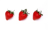 Fruit photo wallpaper (3) #4