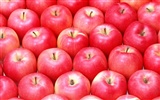 Fruit photo wallpaper (3) #6