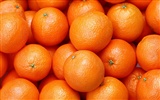 Fruit photo wallpaper (3) #11