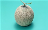 Fruit photo wallpaper (3) #13