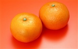 Fruit photo wallpaper (3) #14