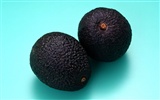 Fruit photo wallpaper (3) #20