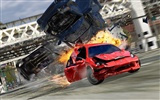 1280 Games car wallpaper (1) #2