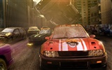 1280 Games car wallpaper (1) #3