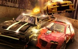 1280 Games car wallpaper (1) #4