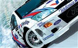 1280 Games car wallpaper (1) #7