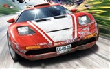 1280 Games car wallpaper (1) #10