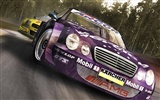 1280 Games car wallpaper (1) #11