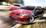 1280 Games car wallpaper (1) #12