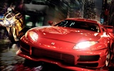 1280 Games car wallpaper (1) #19