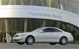 Fond d'écran Mercedes (3) #5