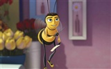 Bee Movie HD Wallpaper #10