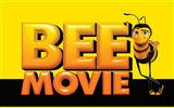 Bee Film HD tapetu #20