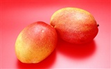 Fruit photo wallpaper (4)