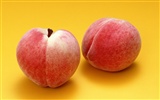 Fruit photo wallpaper (4) #13