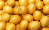 Fruit photo wallpaper (4) #14