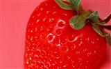 Fruit photo wallpaper (4) #15