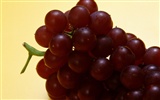 Fruit photo wallpaper (4) #16