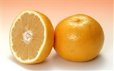 Fruit photo wallpaper (4) #18