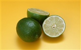 Fruit photo wallpaper (5) #11