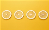 Fruit photo wallpaper (5) #12