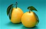 Fruit photo wallpaper (5) #19