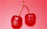 Fruit photo wallpaper (5) #20