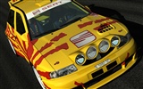 1280 Games car wallpaper (2) #2