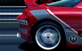 1280 Games car wallpaper (2) #4