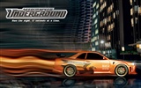 1280 Games car wallpaper (2) #6